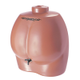 Illustration for article titled Cigarette Extinguisher Design Reaches New Low of Moral Turpitude (NSFW)